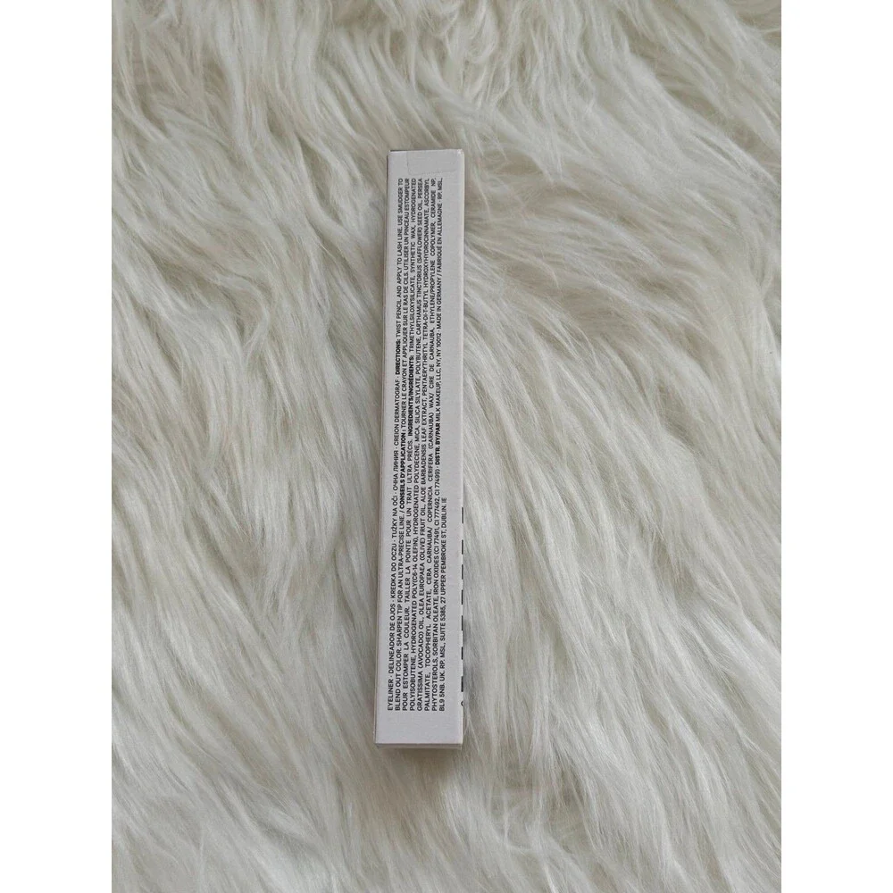 Milk Makeup milk makeup